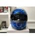 CASCO ICON AIRFORM SHIPS COMPANY BLU