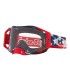 OAKLEY Airbrake MX - TLD Red Banner Prizm MX Low Light Lens