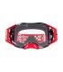 OAKLEY Airbrake MX - TLD Red Banner Prizm MX Low Light Lens