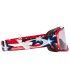 OAKLEY Airbrake MX - TLD Red Banner Prizm MX Low Light Lens