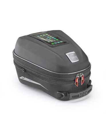 Givi ST612 Tanklock