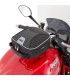 Givi XS319 Tanklock