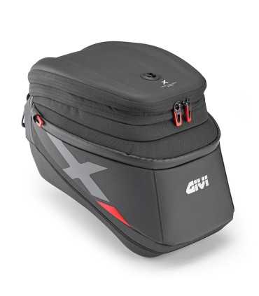 Givi XL04 Tanklock