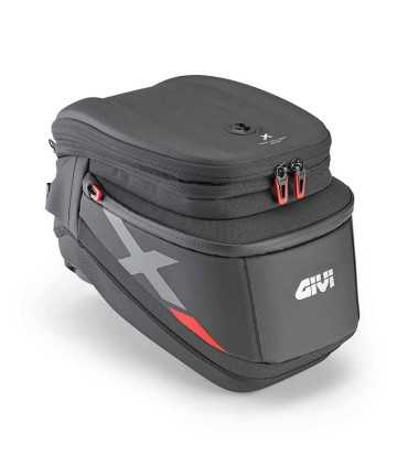 Givi XL05 Tanklock