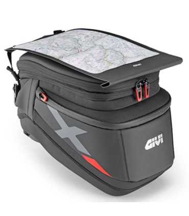 Givi XL05 Tanklock