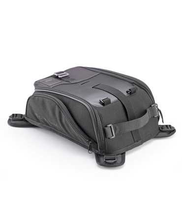 Givi CRM103 borsa magnetica