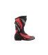 Bottes racing RST Tractech Evo 3 rouge