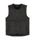 Icon Backlot gilet