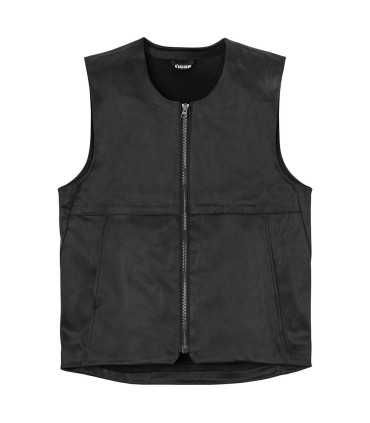 Icon Backlot gilet