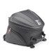 Tasche Derweiterbare Satteltasche Givi St607B