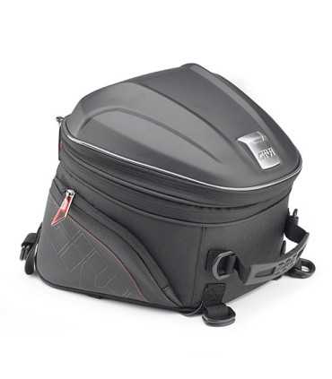 Tasche Derweiterbare Satteltasche Givi St607B