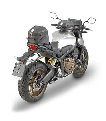 Givi St607B sac de selle