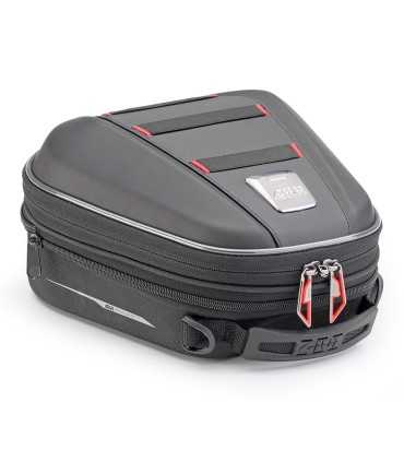 Givi ST610