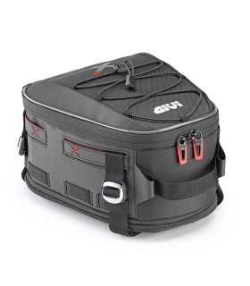 Givi Xl07