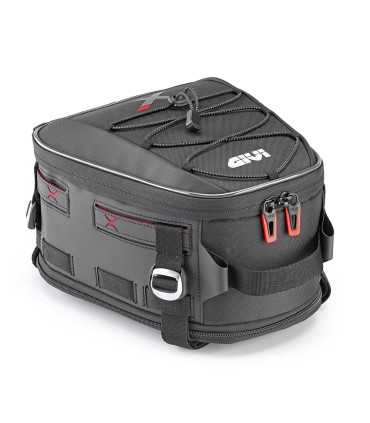 Givi Xl07