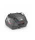 Givi XL08