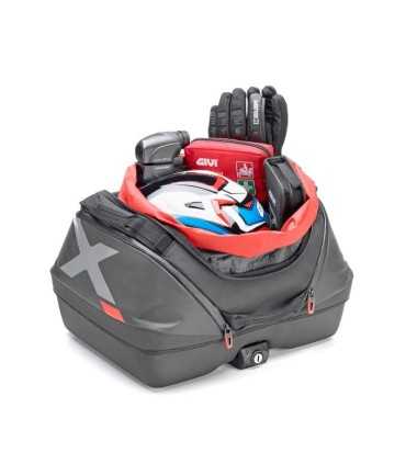 Givi XL08