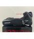 Chaussures moto Alpinestars Sektor rouge