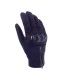 Segura Haper leder gloves