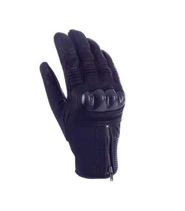 Gants en cuir Segura Haper