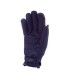 Segura Haper leder gloves