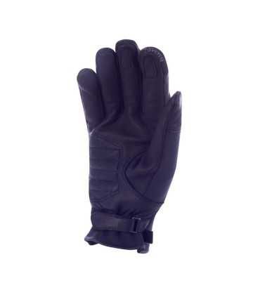 Gants en cuir Segura Haper