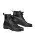 Chaussures moto Segura Hodge 2