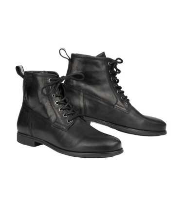 Segura Hodge 2 motorcycle shoes