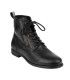 Scarpe moto Segura Hodge 2