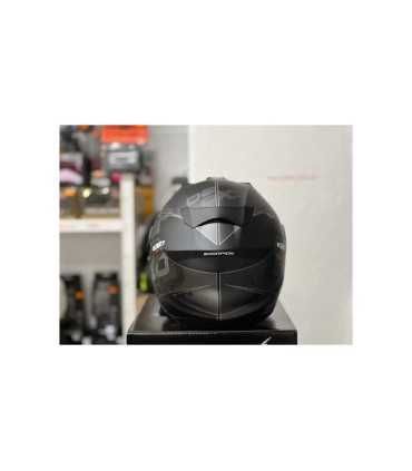 Casco Scorpion Exo-520 Evo Air cover