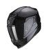 Casque Scorpion Exo-520 Evo Air noir