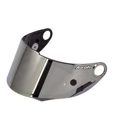 Airoh Visiera silver Per Cashi GP 500 GP 550S