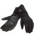 Gants chauffants Tucano Urbano Seppiawarm