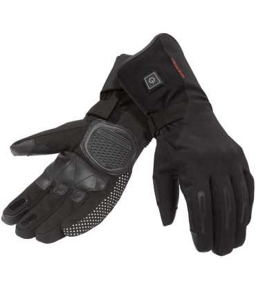 Tucano Urbano Seppiawarm warmer gloves