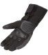 Gants chauffants Tucano Urbano Seppiawarm