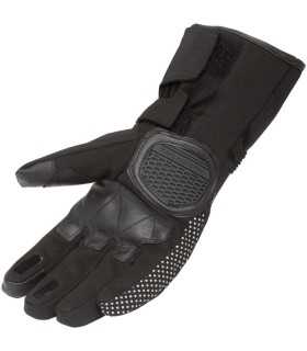 Tucano Urbano Seppiawarm warmer gloves