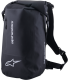 Backpack Alpinestars Sealed Sport