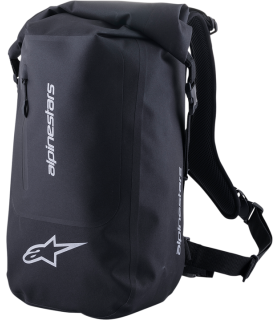 Sac à dos Alpinestars Sealed Sport