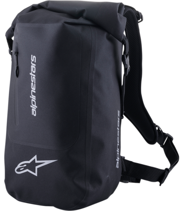 Backpack Alpinestars Sealed Sport