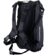 Backpack Alpinestars Sealed Sport