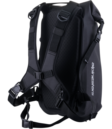 Backpack Alpinestars Sealed Sport