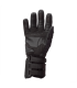 RST X-Raid WP winter gloves