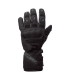 Gants moto hiver RST X-Raid WP