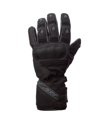 RST X-Raid WP winter gloves