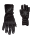 RST X-Raid WP winter handshuhe