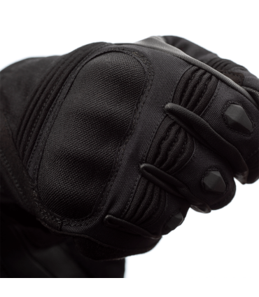 RST X-Raid WP winter gloves