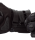 Gants moto hiver RST X-Raid WP