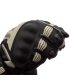 Gants moto hiver RST X-Raid WP sand