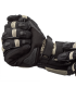 RST X-Raid WP sand winter gloves