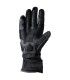 RST Fulcrum leather gloves black